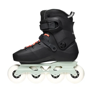 Damen Inline Skates Rollerblade  Twister XT W