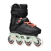 Damen Inline Skates Rollerblade  Twister XT W  EUR 39