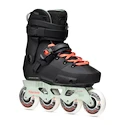 Damen Inline Skates Rollerblade  Twister XT W  EUR 39