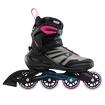 Damen Inline Skates Rollerblade  ZETRABLADE W