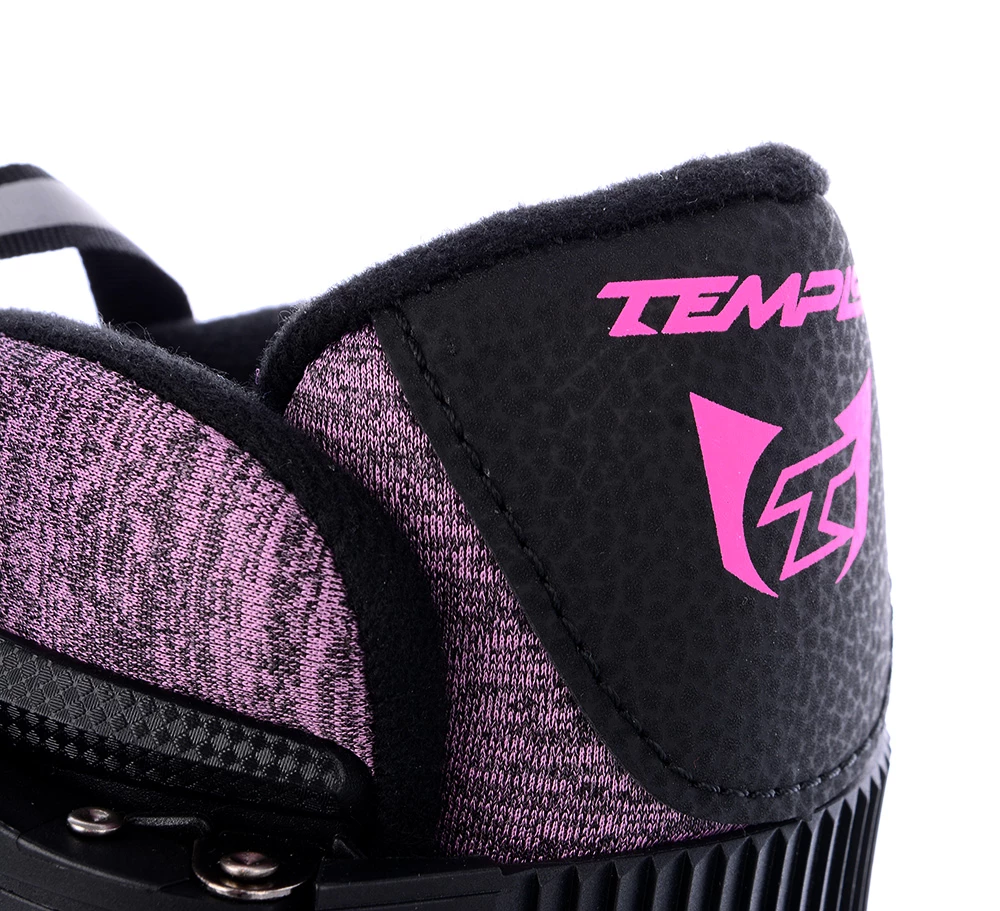Damen Inline Skates Tempish  Ayroo Lady