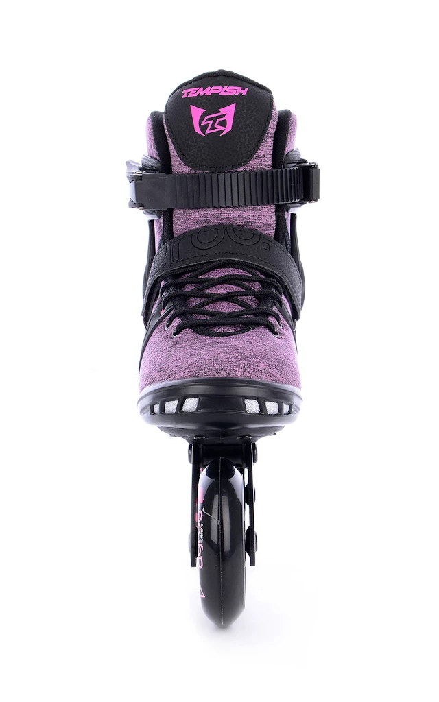 Damen Inline Skates Tempish  Ayroo Lady