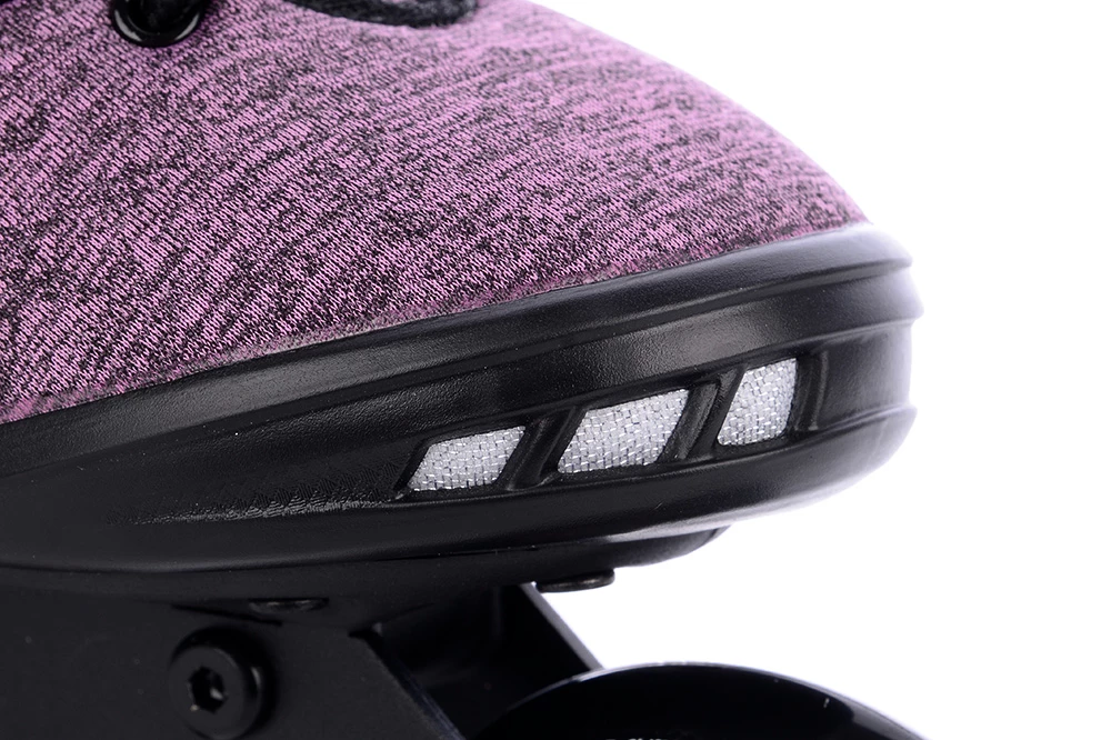 Damen Inline Skates Tempish  Ayroo Lady