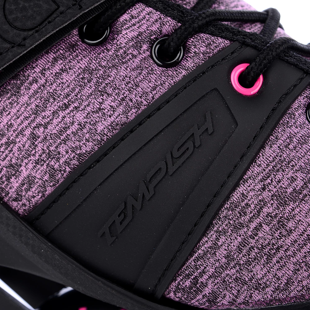 Damen Inline Skates Tempish  Ayroo Lady