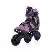 Damen Inline Skates Tempish  Ayroo Lady