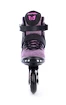 Damen Inline Skates Tempish  Ayroo Lady