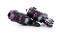 Damen Inline Skates Tempish  Ayroo Lady