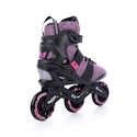 Damen Inline Skates Tempish  Ayroo Lady