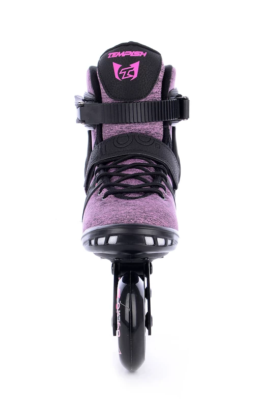 Damen Inline Skates Tempish  Ayroo Lady