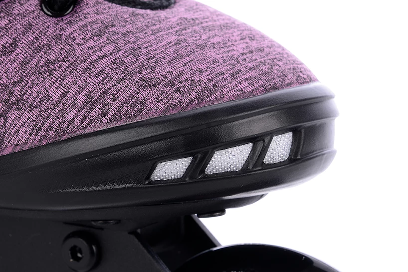 Damen Inline Skates Tempish  Ayroo Lady