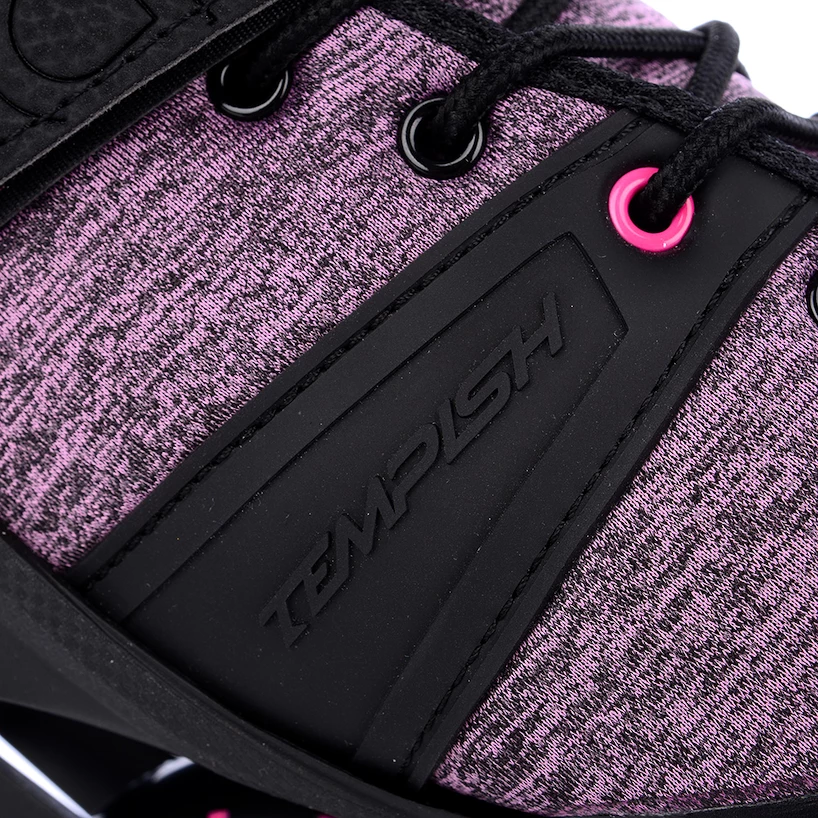 Damen Inline Skates Tempish  Ayroo Lady
