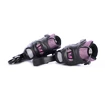 Damen Inline Skates Tempish  Ayroo Top Lady