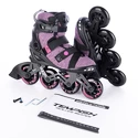 Damen Inline Skates Tempish  Ayroo Top Lady