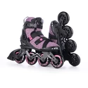 Damen Inline Skates Tempish  Ayroo Top Lady