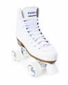 Damen Inline Skates Tempish  Classic