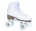 Damen Inline Skates Tempish  Classic