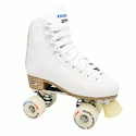 Damen Inline Skates Tempish  Classic  EUR 40