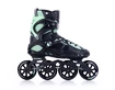 Damen Inline Skates Tempish  Ezza Lady 90