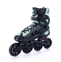 Damen Inline Skates Tempish  Ezza Lady 90