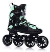 Damen Inline Skates Tempish  Ezza Lady 90  EUR 38