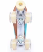 Damen Inline Skates Tempish  Nessie Star Aqua