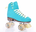 Damen Inline Skates Tempish  Nessie Star Aqua