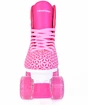 Damen Inline Skates Tempish  Pinky