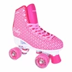 Damen Inline Skates Tempish  Pinky