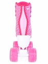 Damen Inline Skates Tempish  Pinky