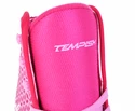 Damen Inline Skates Tempish  Pinky