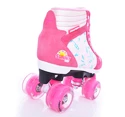 Damen Inline Skates Tempish  Sunny Leaf