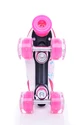 Damen Inline Skates Tempish  Sunny Leaf