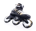 Damen Inline Skates Tempish  Wenox Top Lady 100