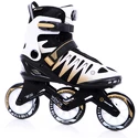 Damen Inline Skates Tempish  Wenox Top Lady 100