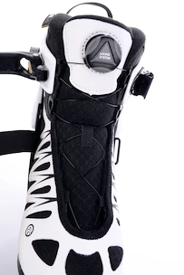 Basar -  Damen Inline Skates Tempish  Wenox Top Lady 100  EUR 42