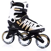 Damen Inline Skates Tempish  Wenox Top Lady 100  EUR 39