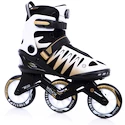 Damen Inline Skates Tempish  Wenox Top Lady 100  EUR 39