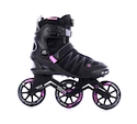 Damen Inline Skates Tempish  Wenox Top Lady 100 Violet