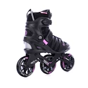 Damen Inline Skates Tempish  Wenox Top Lady 100 Violet