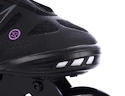 Damen Inline Skates Tempish  Wenox Top Lady 100 Violet