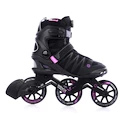 Damen Inline Skates Tempish  Wenox Top Lady 100 Violet