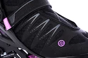 Damen Inline Skates Tempish  Wenox Top Lady 100 Violet