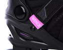 Damen Inline Skates Tempish  Wenox Top Lady 100 Violet