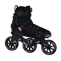 Damen Inline Skates Tempish  Wenox Top Lady 100 Violet  EUR 38