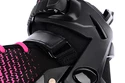 Damen Inline Skates Tempish  Wox Lady