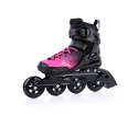 Damen Inline Skates Tempish  Wox Lady