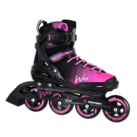 Damen Inline Skates Tempish Wox Lady