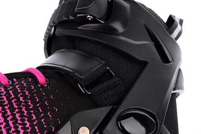 Damen Inline Skates Tempish  Wox Lady  EUR 37