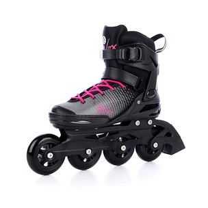 Damen Inline Skates Tempish  WOX Lady Raspberry  EUR 38