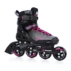 Damen Inline Skates Tempish  WOX Lady Raspberry  EUR 38